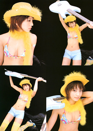 Japanese Bikini Girls Xlgirls Xxx Movie jpg 8