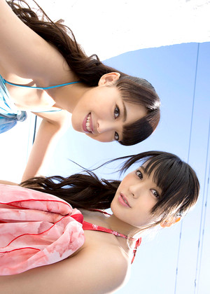 Japanese Bikini Girls Sv Leaked 4chan jpg 12