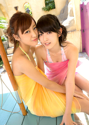 Japanese Bikini Girls Erotic Kore Lactating jpg 12