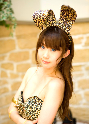 Japanese Bunny Honey Wwwvanessa Catwalk Girls jpg 5