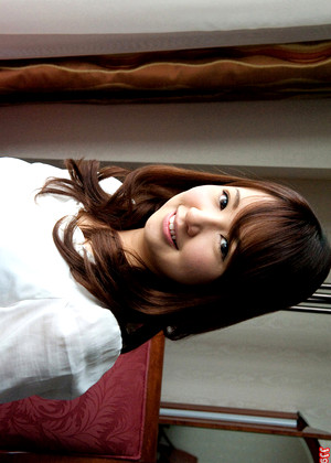 Japanese Buruma Aoi Pang Nurse Blo jpg 1