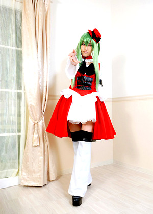 Japanese Chery A Dressed Bigtits Blowlov jpg 1