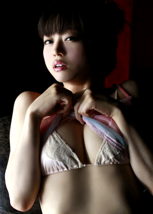 Japanese Chiaki Kyan Fidelity Pussy Lik jpg 1