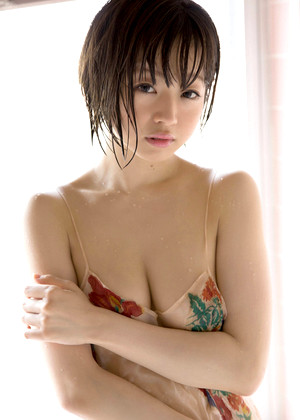 Japanese Chiaki Kyan Videio Playboy Sweety jpg 8