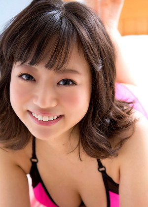 Chiaki Kyan 喜屋武ちあきａｖ女優エロ画像