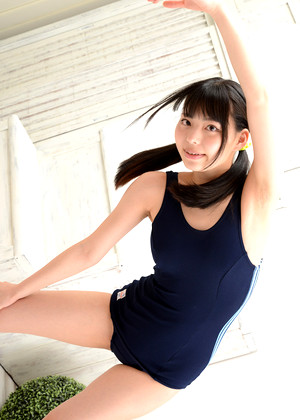 Japanese Chiaki Narumi Information Lesbiantube Sexy jpg 11
