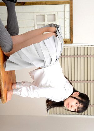 Japanese Chiaki Narumi Locker Filmi Girls jpg 9