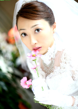 Japanese Chiaki Uehara Poon Passionhd Closeup jpg 1