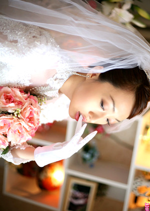 Japanese Chiaki Uehara Poon Passionhd Closeup jpg 2