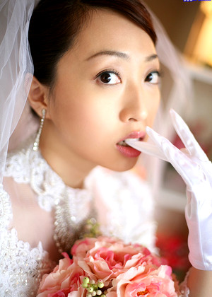 Japanese Chiaki Uehara Poon Passionhd Closeup jpg 3
