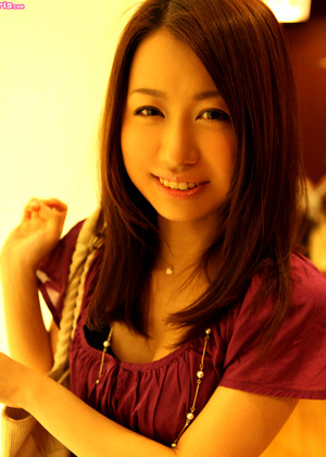 Japanese Chiaki Yoshino Squritings 18xgirls Teen