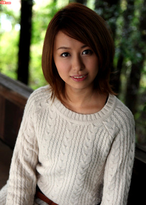 Chiaki Yoshino