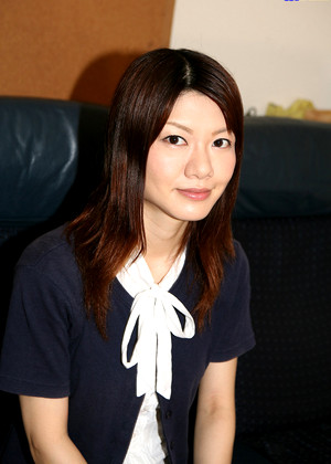 Chie Yamawaki
