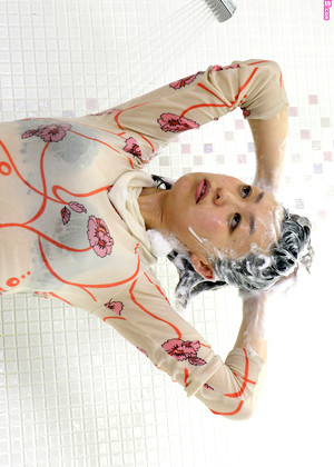 Japanese Chieko Ito Vids Horny Guy jpg 11