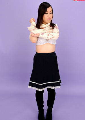 Japanese Chieko Ito Ladyboyladysex Ofline Hd jpg 7