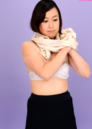 Japanese Chieko Ito Ladyboyladysex Ofline Hd jpg 9