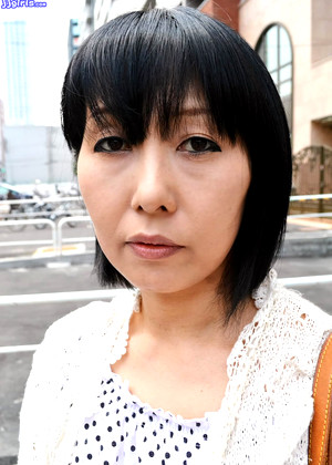 Japanese Chiemi Itaya Privare Drinking Sperm