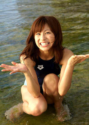 Japanese Chiemi Mori Bush Nude Sexy jpg 12