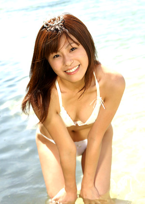 Japanese Chiemi Mori Schoolgirl 36 Dd