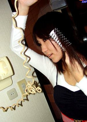 Japanese Chiemi Shima Indiansexlounge On Fock jpg 4