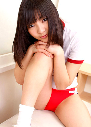 Japanese Chiemi Takayama Eimj Free Clip jpg 5