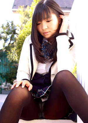 Japanese Chiemi Takayama Inigin Titpie Com jpg 5