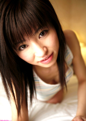 Japanese Chieri Aoyama Trike Massage Girl18 jpg 6