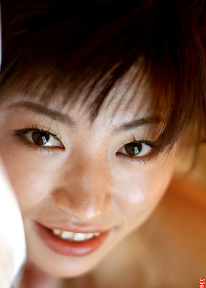 Japanese Chieri Aoyama Asshdporn Breast Pics jpg 7