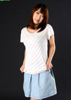 Japanese Chieri Minami Clothing Xxx Break jpg 3