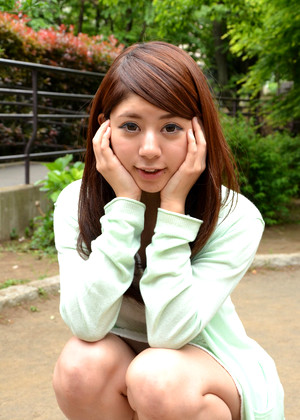 Japanese Chiharu Aoba Japan Beautyandseniorcom Xhamster jpg 1