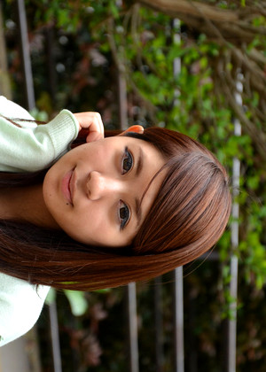 Japanese Chiharu Aoba Japan Beautyandseniorcom Xhamster jpg 4