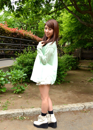 Japanese Chiharu Aoba Japan Beautyandseniorcom Xhamster jpg 6