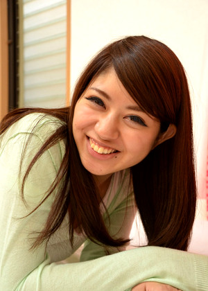 Chiharu Aoba