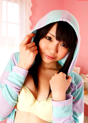 Chiharu Fujitsuki 藤月ちはるポルノエロ画像