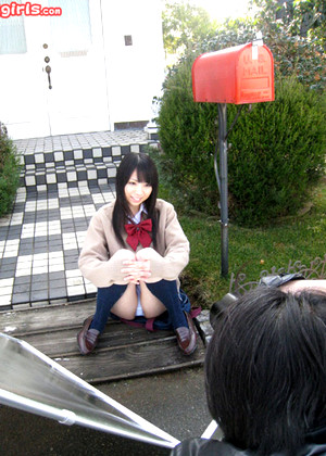 Chiharu Fujitsuki 藤月ちはる熟女エロ画像