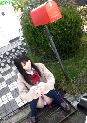 Chiharu Fujitsuki 藤月ちはる熟女エロ画像