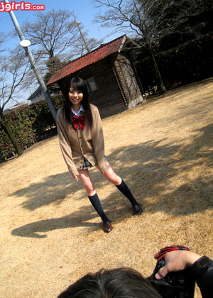 Chiharu Fujitsuki 藤月ちはるガチん娘エロ画像