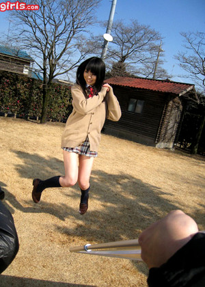 Chiharu Fujitsuki 藤月ちはる無料エロ画像