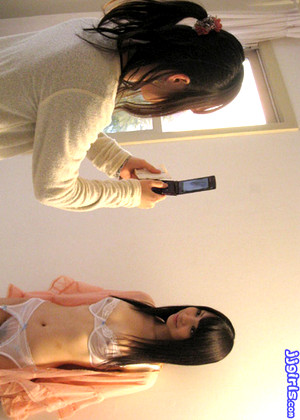 Japanese Chiharu Fujitsuki Onlyteasemodel Sex Gellerymom jpg 10