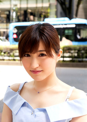 Chiharu Ishimi 石見ちはる素人エロ画像
