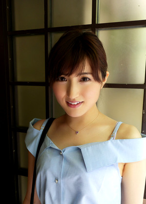 Chiharu Ishimi 石見ちはるガチん娘エロ画像