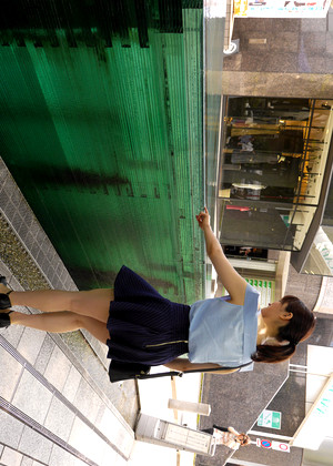 Chiharu Ishimi 石見ちはるギャラリーエロ画像
