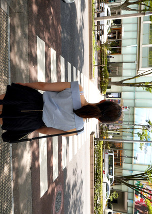 Chiharu Ishimi 石見ちはるヌードエロ画像