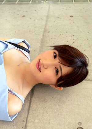 Chiharu Ishimi 石見ちはるポルノエロ画像