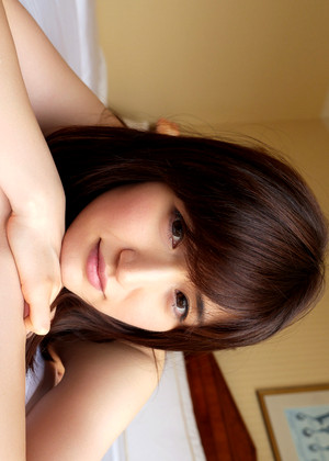 Japanese Chiharu Ishimi Pron Xxx Pos jpg 2