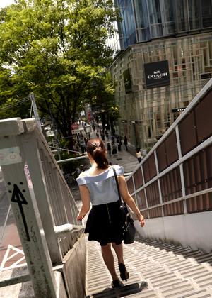 Chiharu Ishimi 石見ちはる素人エロ画像