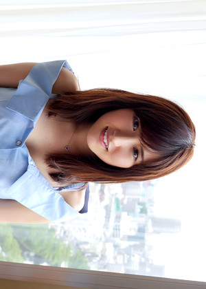 Chiharu Ishimi 石見ちはる熟女エロ画像