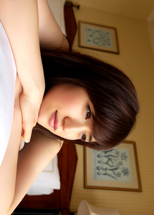 Chiharu Ishimi