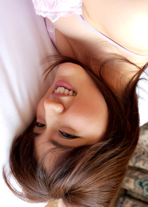 Chiharu Ishimi 石見ちはる熟女エロ画像