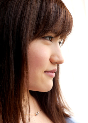 Chiharu Ishimi 石見ちはるギャラリーエロ画像